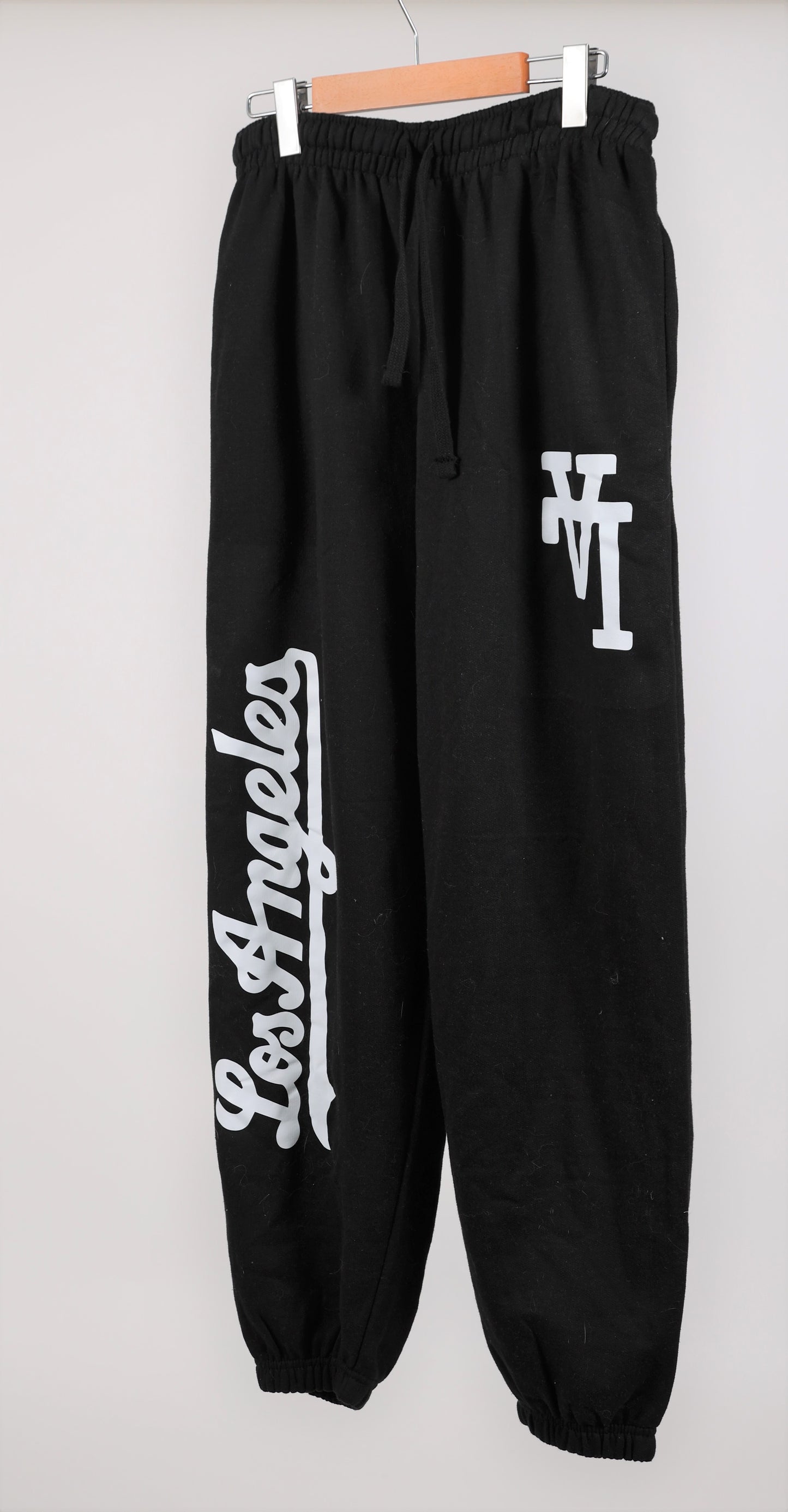 LA pants