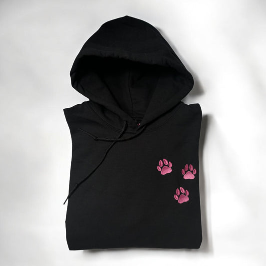 PAWS