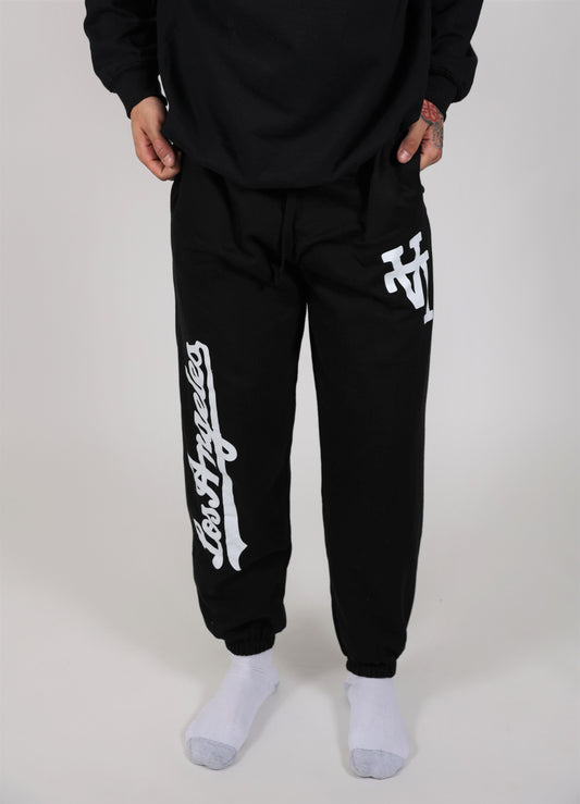 LA pants