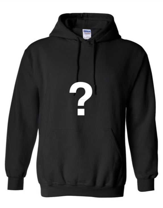 Custom print (upload your design to be printed on)